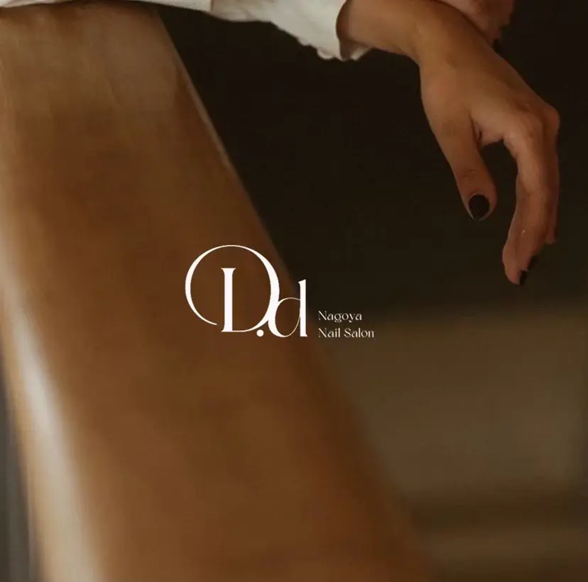 D.d nail misaの掲載