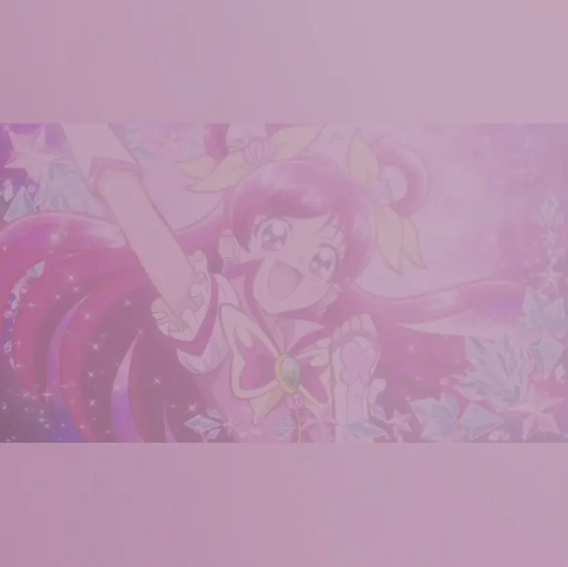 のん/ショートカット /南堀江の掲載