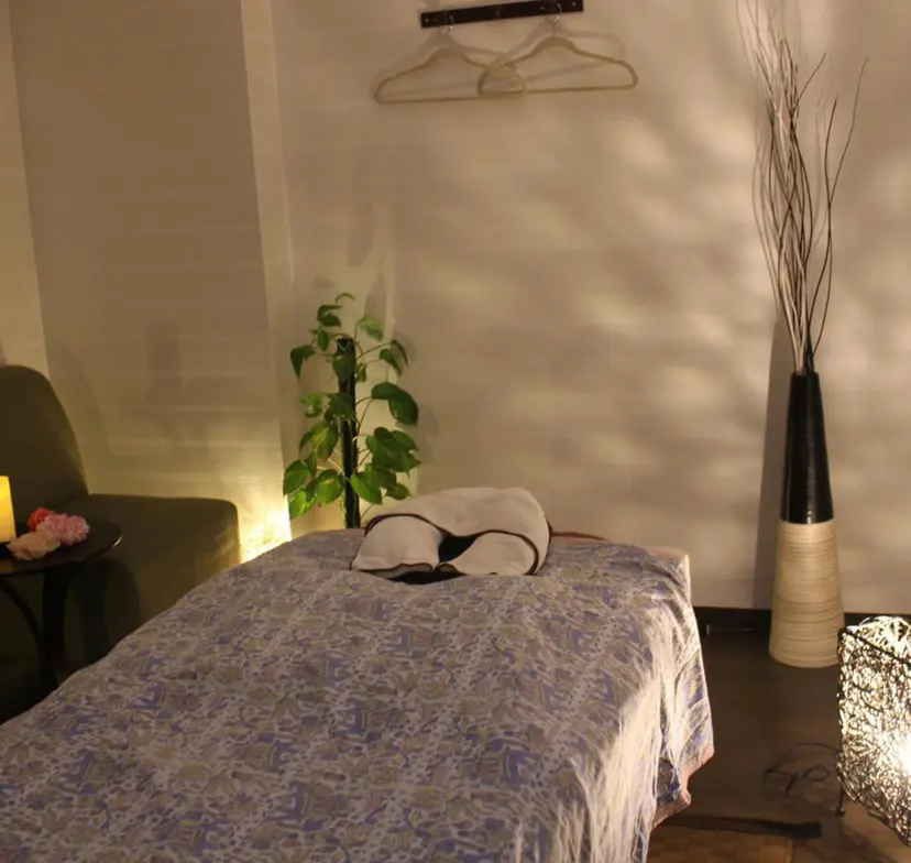 オーナーセラピスト オリーブ🌿miuの掲載