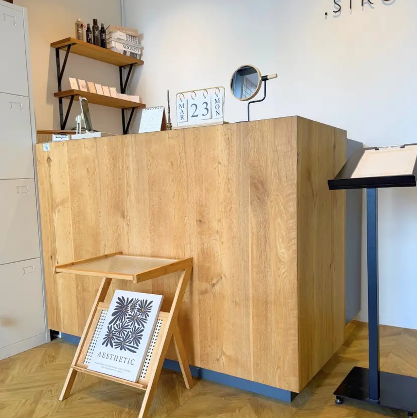 盛田 祐介の掲載