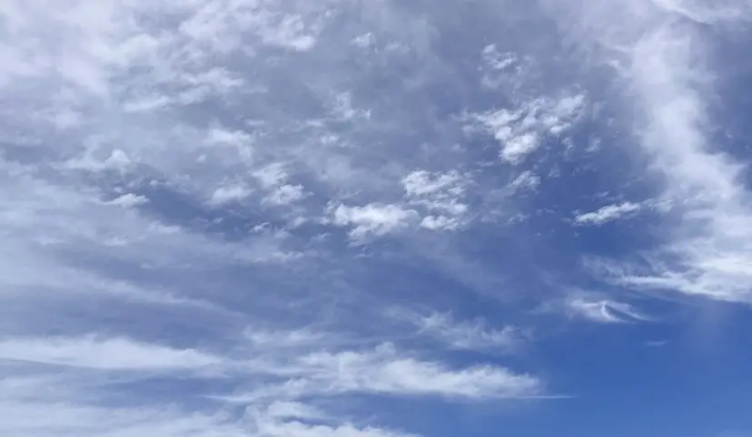 ROMEO 京橋の掲載