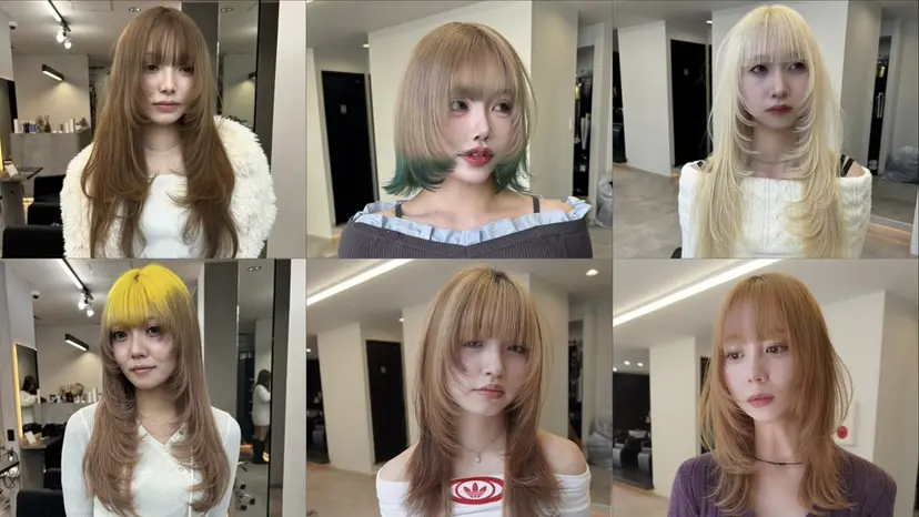 谷村 龍之輔の掲載