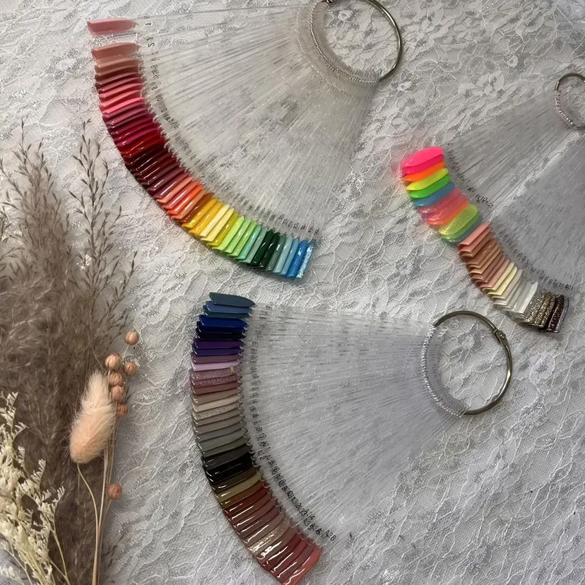 次田 春花の掲載