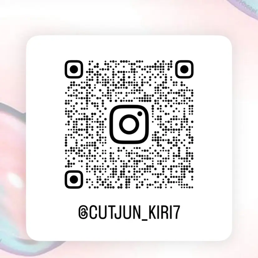 CUT純 kirinaの掲載