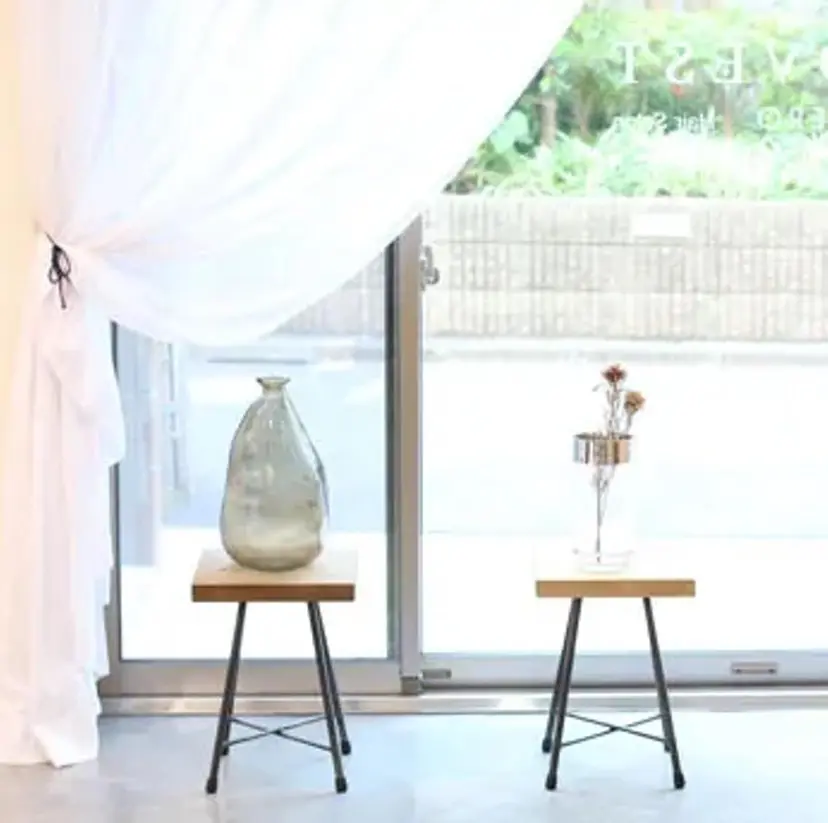 ✨弱酸性縮毛/艶々✨ 髪質改善Mai🌟の掲載