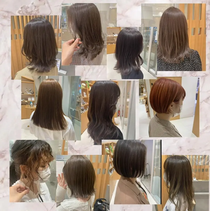 下川 由貴の掲載