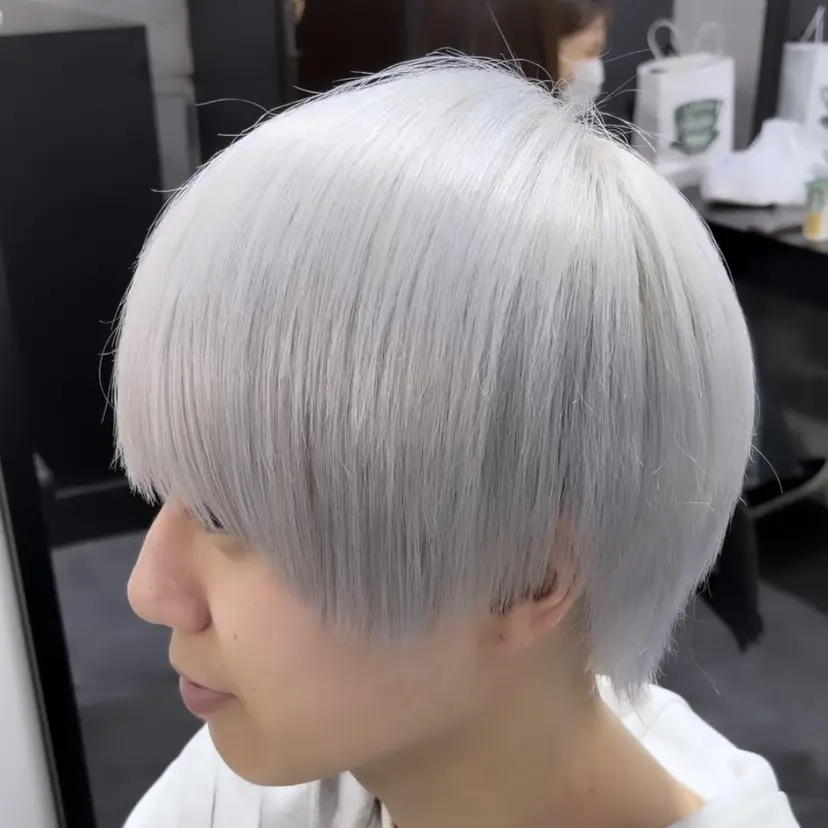 メンズハイトーン 佐藤智頼の掲載