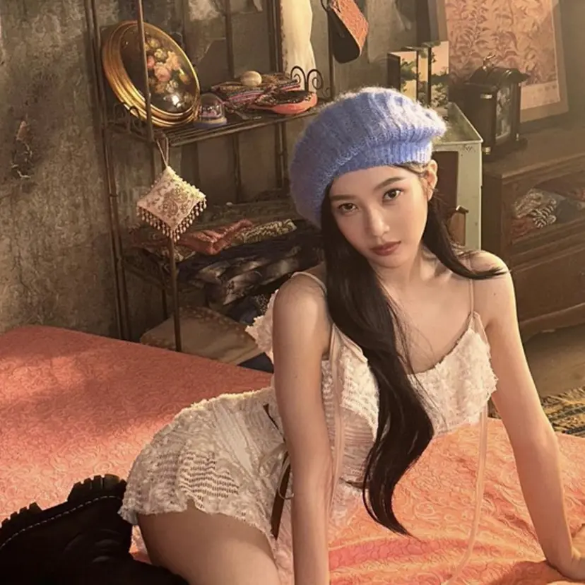 lit.🧸 MACOの掲載