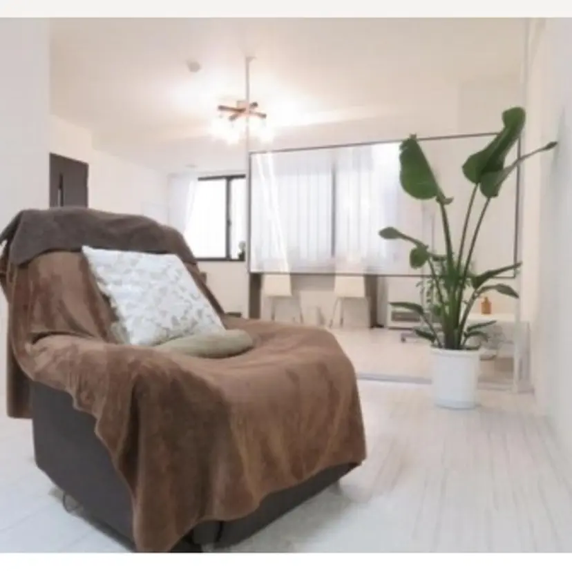 Jessica 櫻井の掲載