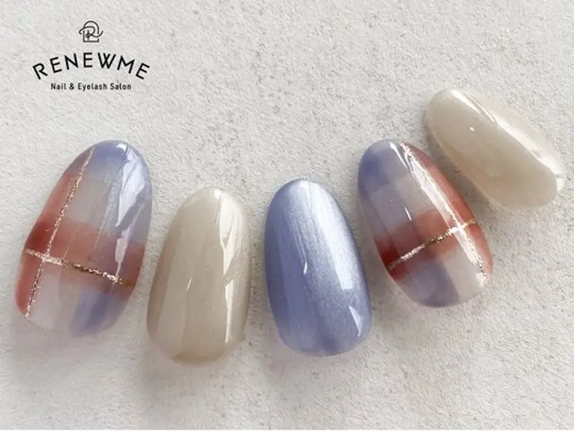 RENEWME 吉田の掲載