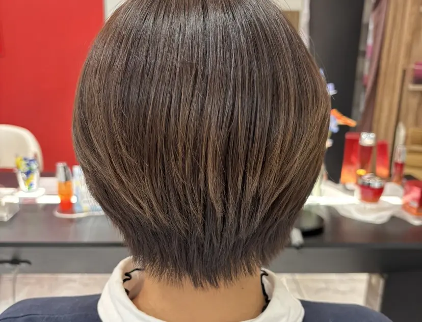 相澤 maniCREAREの掲載