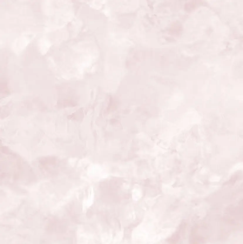 Une fleur HINATA♡の掲載