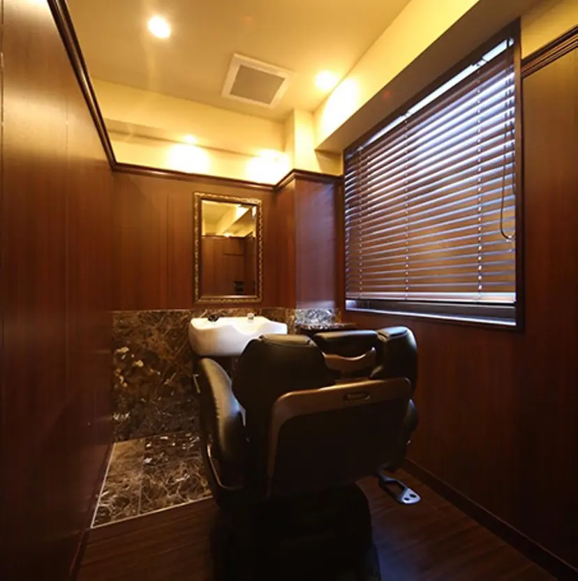 佐々木 健吾の掲載