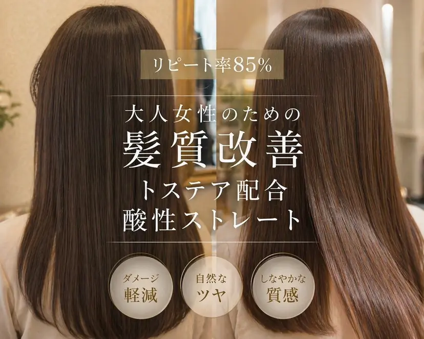 ウチカド エリナの掲載
