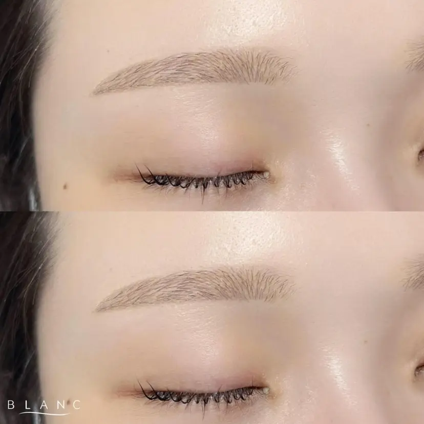 アイリスト /安藤の掲載