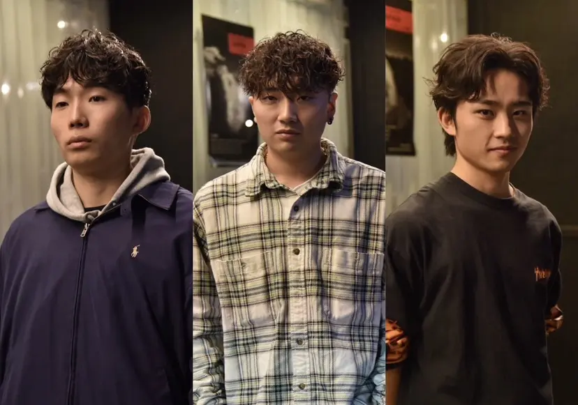 北島 想大の掲載