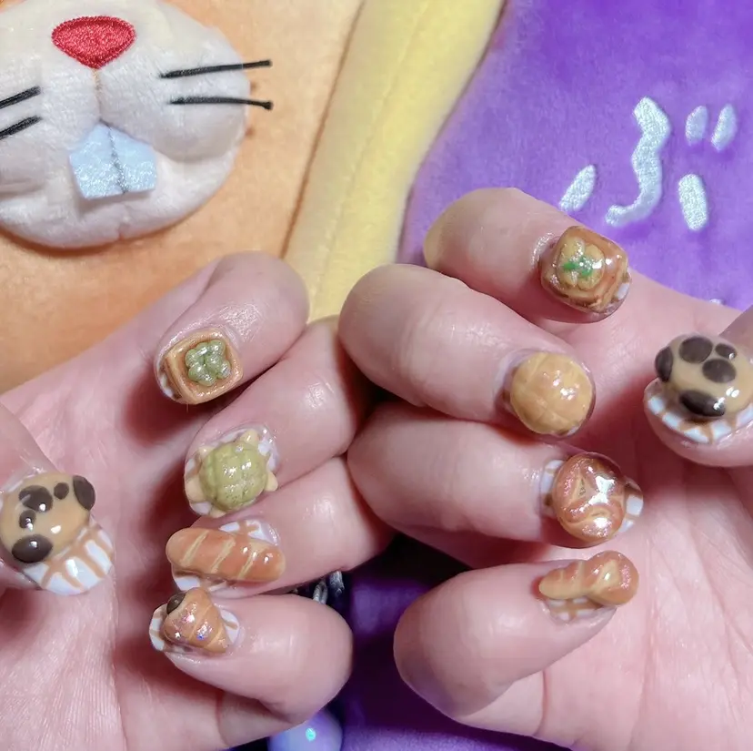 加瀬 ゆかの掲載