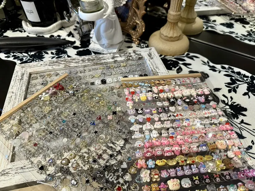 One Plus キキの掲載