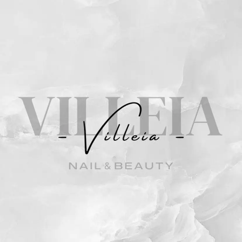 VILLEIA ヴィラレイアの掲載