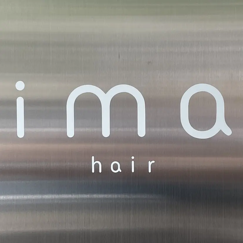 暖色カラー🌈／ パーマ🌀／凜太郎の掲載