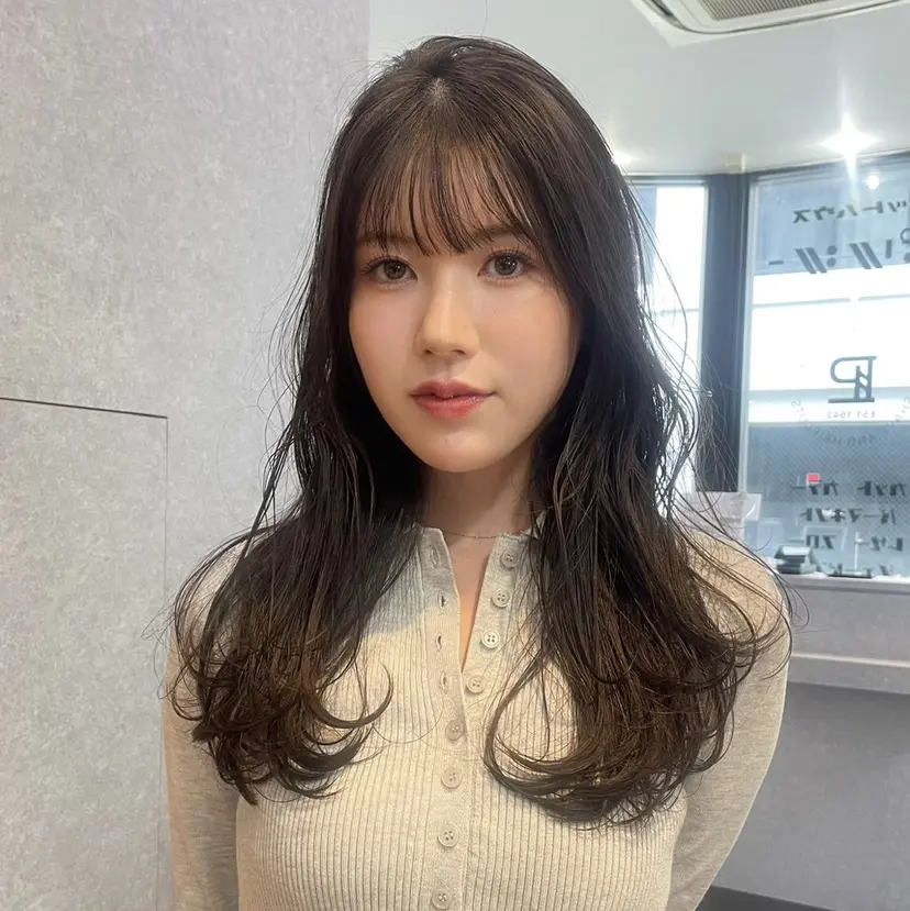 川上拓真 ✂︎学芸大学の掲載