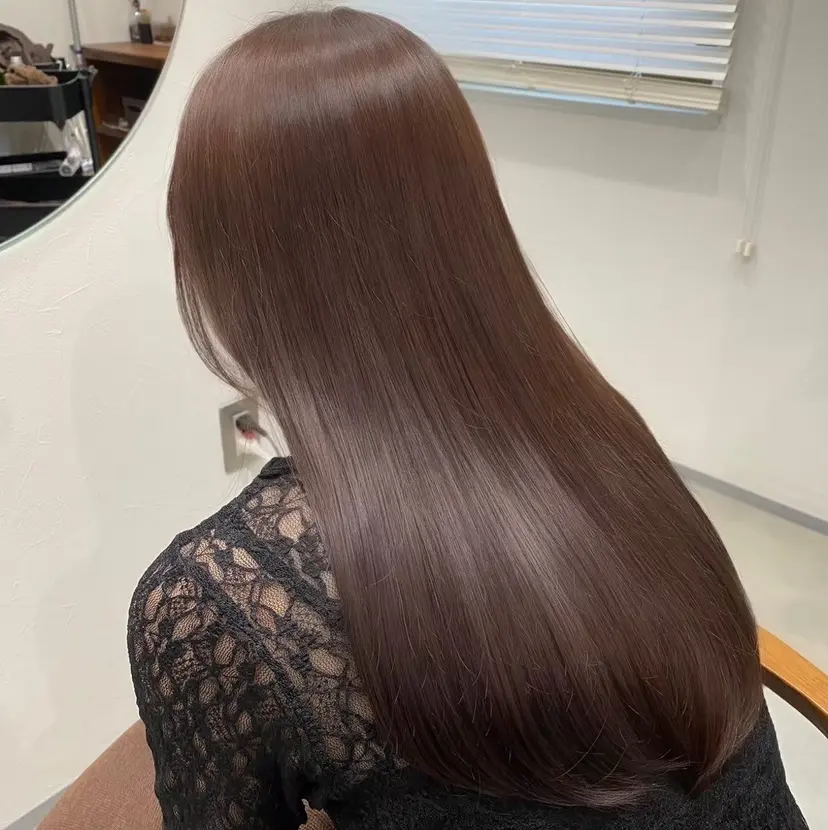 栗原 歩花の掲載