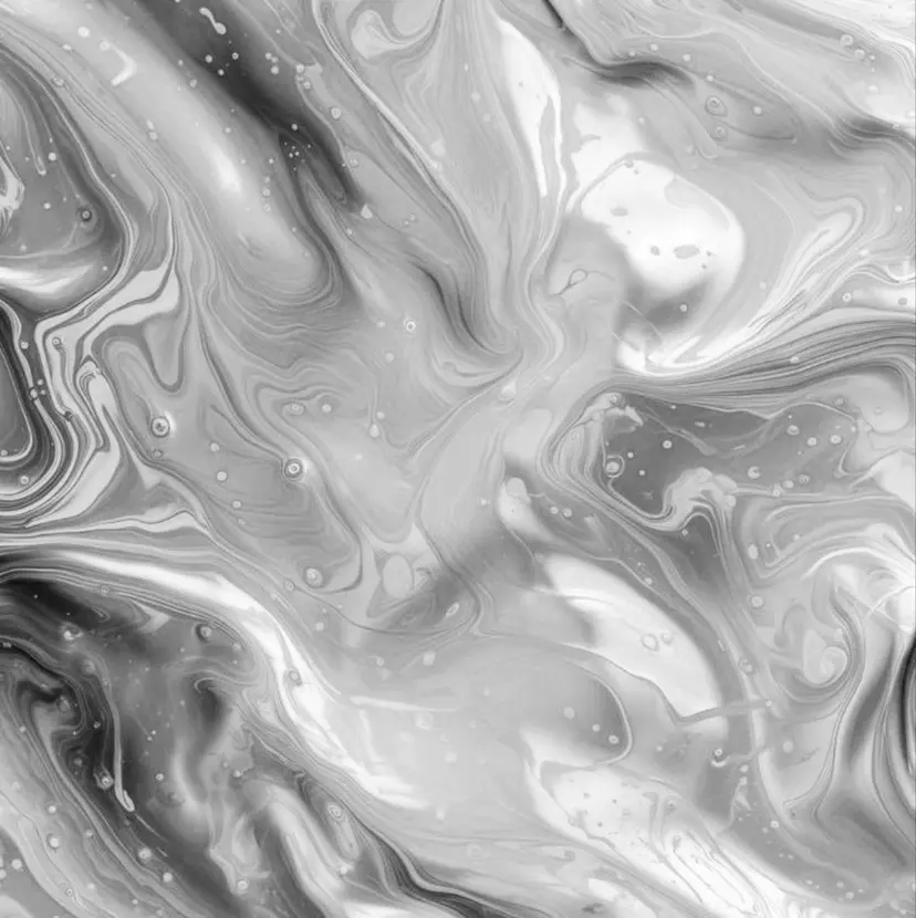 RYONA/大阪/ 韓国風レイヤー🎀の掲載