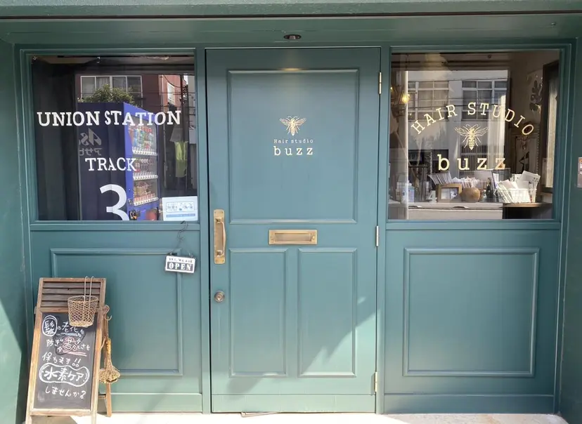 金子 富士の掲載