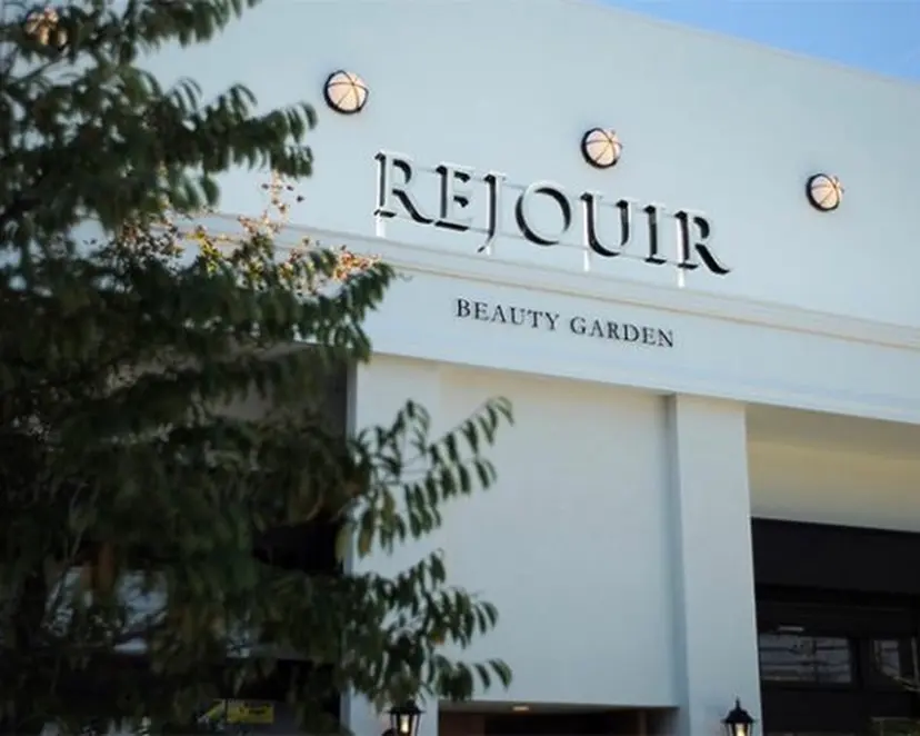 REJOUIR ❄️ゆきなの掲載