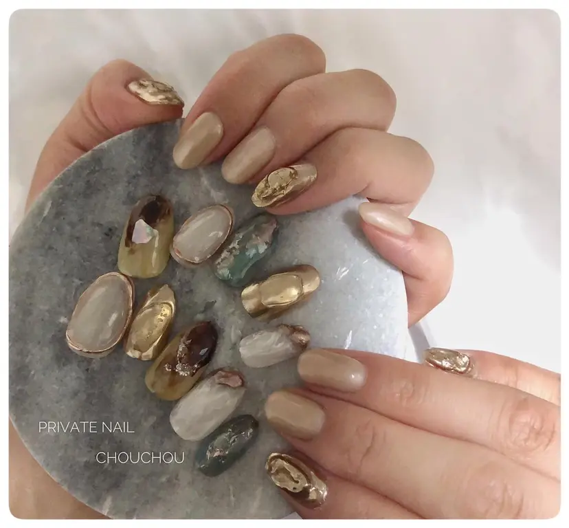 松下 史佳の掲載