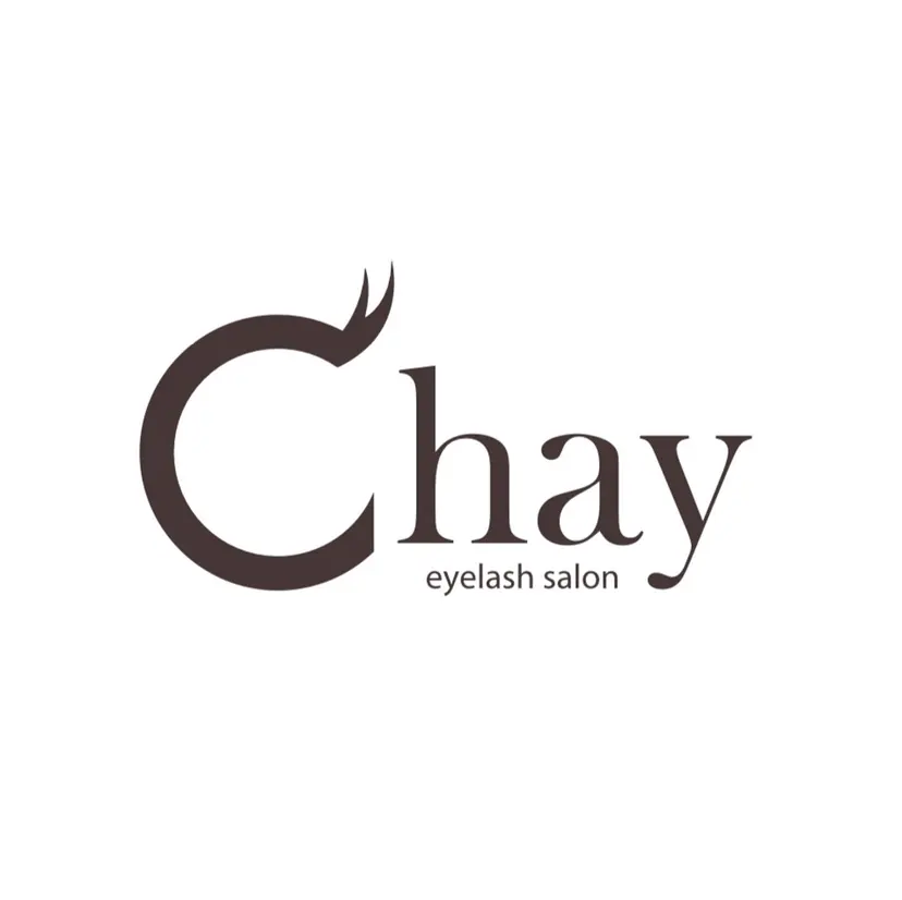 Chay eyelashの掲載