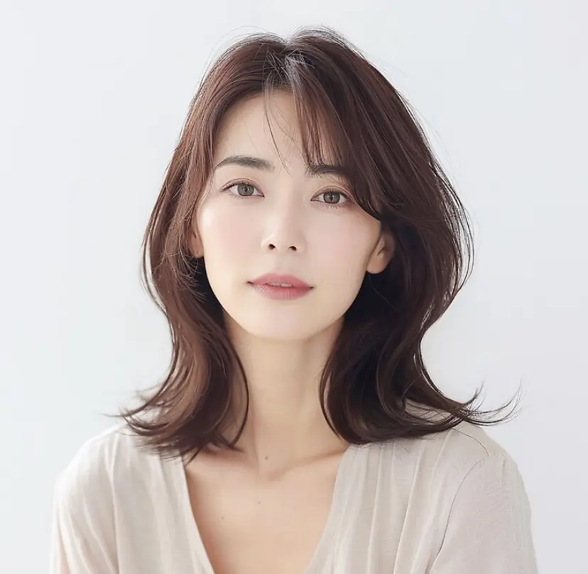 大矢 萌美の掲載