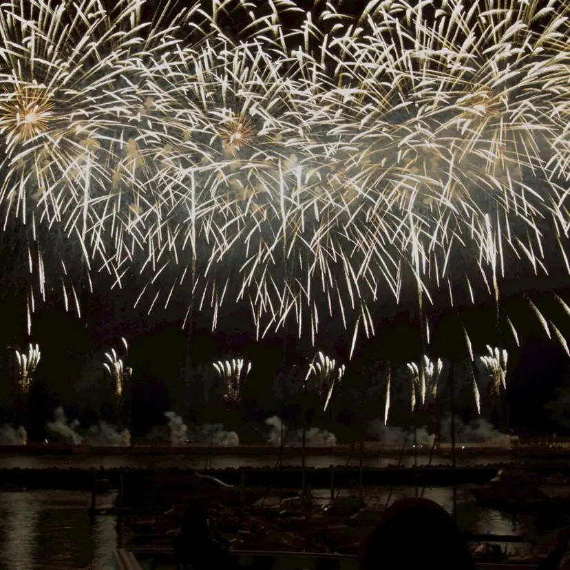 HBL＆パリジェンヌ ななかの掲載