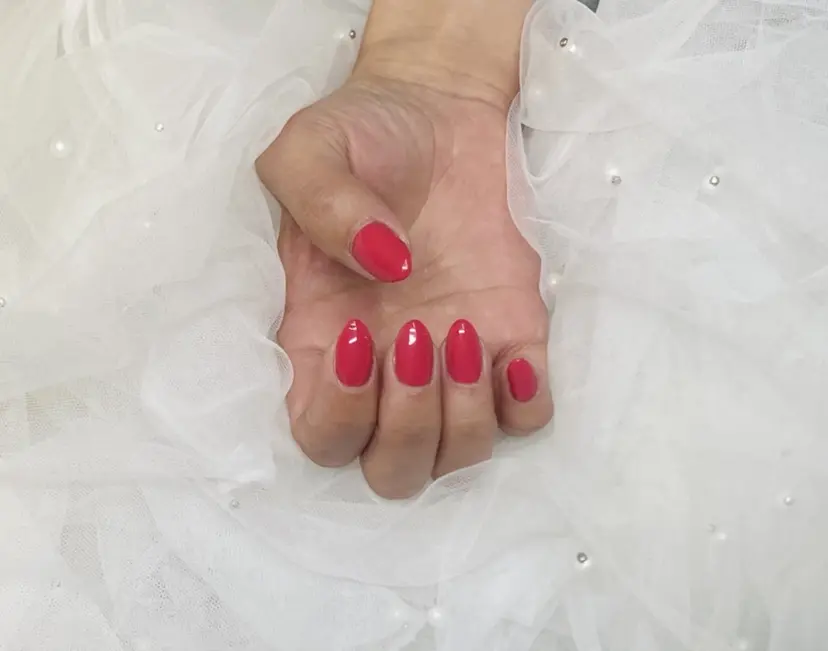 新村 沙愛の掲載