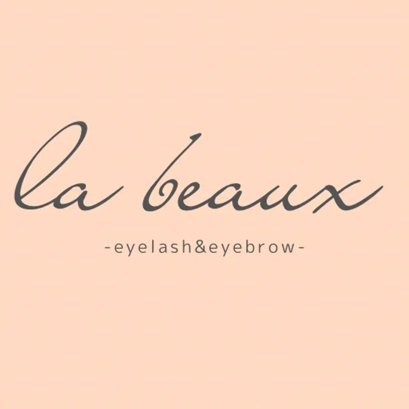 la beaux 種子の掲載