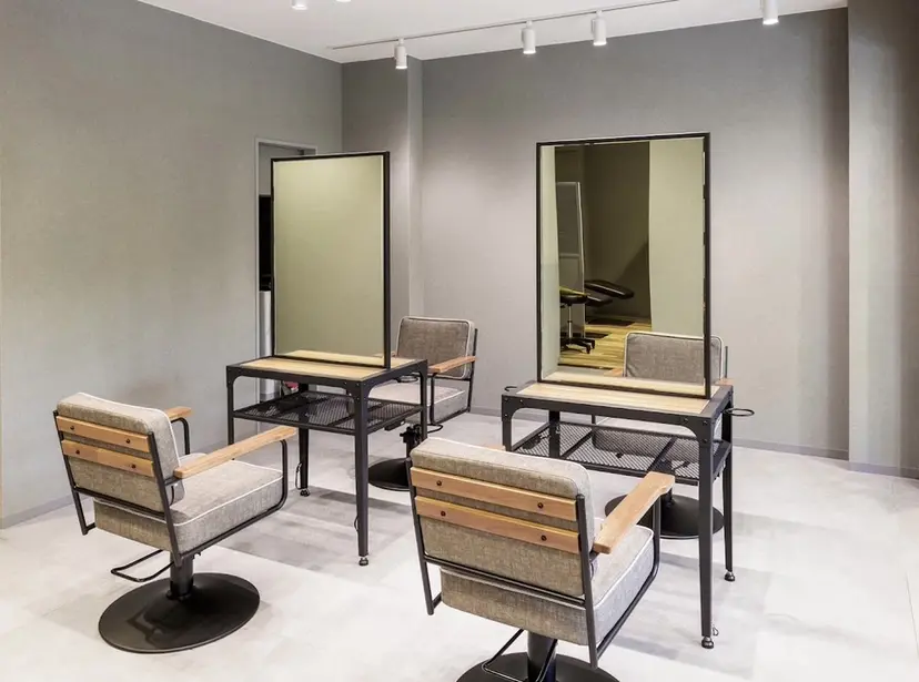 Chouette .ayakaの掲載