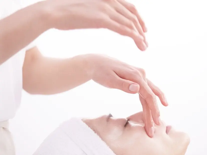 CPサロンMaia yukaの掲載