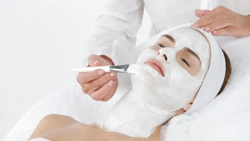 長谷川 あやの掲載