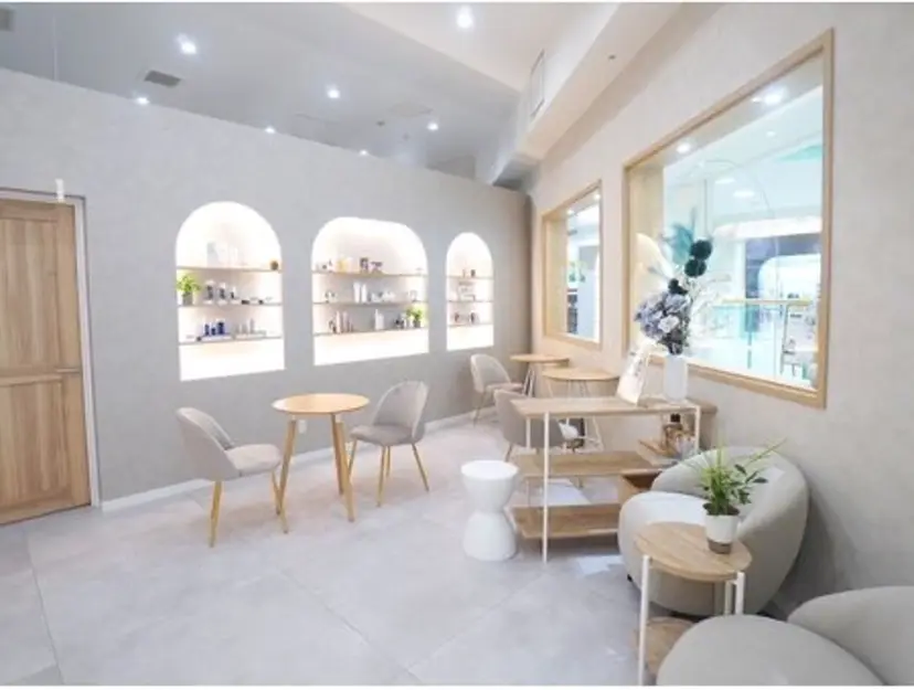 菊地 そらの掲載