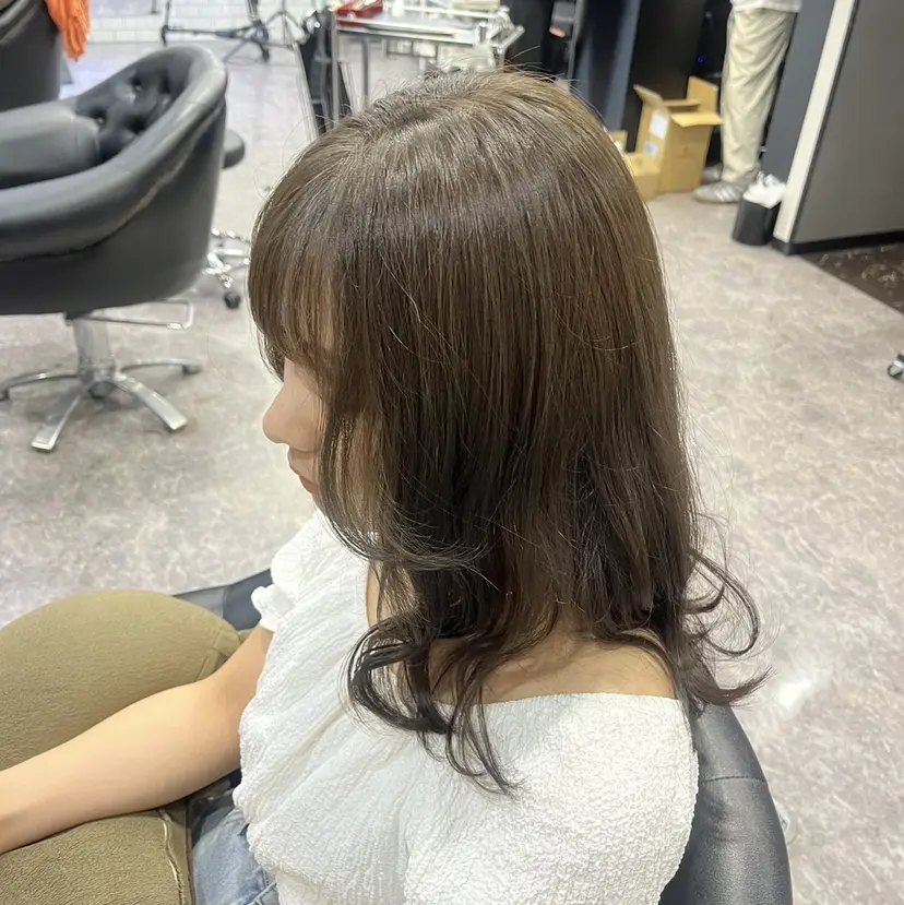 友滝 真菜美の掲載