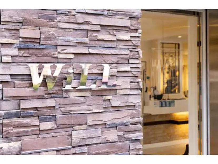 尾崎 美晴の掲載