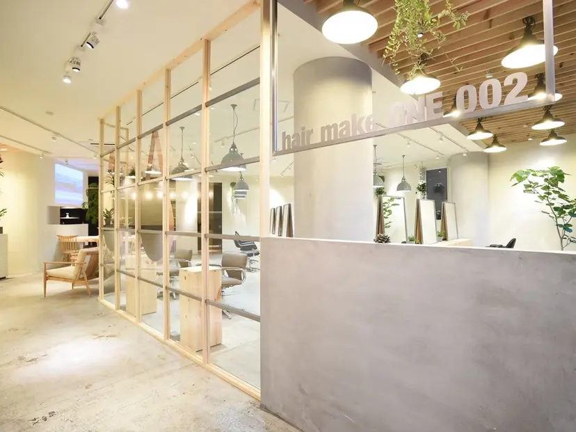 ããªãŒãã«ã©ãŒ/ éææ/aikaÂšÌ®ã®æ²èŒ