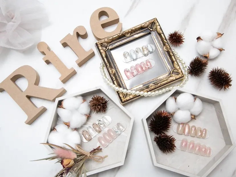 小池 由佳子の掲載