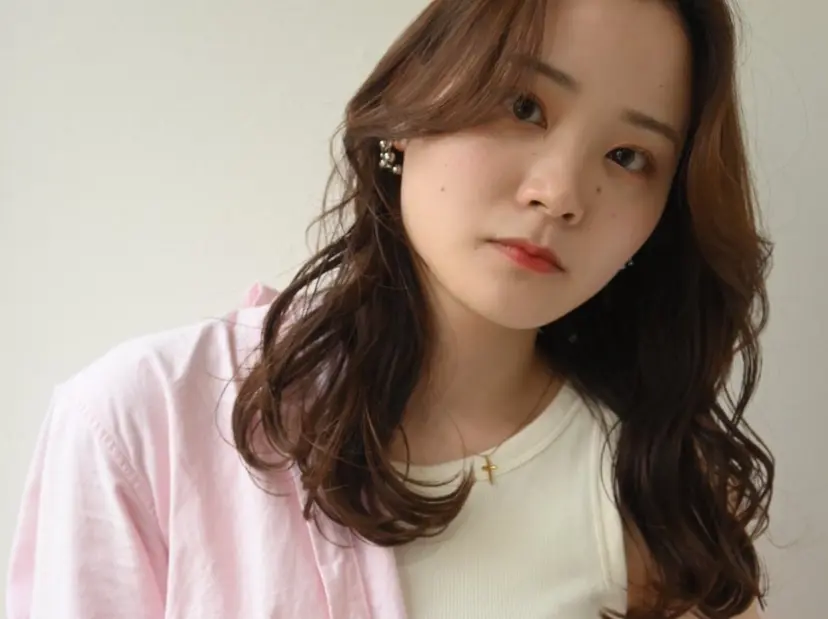 FUKA/ 神戸艶髪🎀の掲載