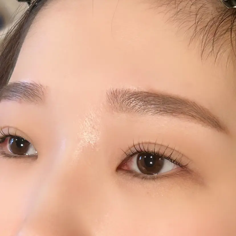 ホワイトアイ心斎橋 kotoriの掲載