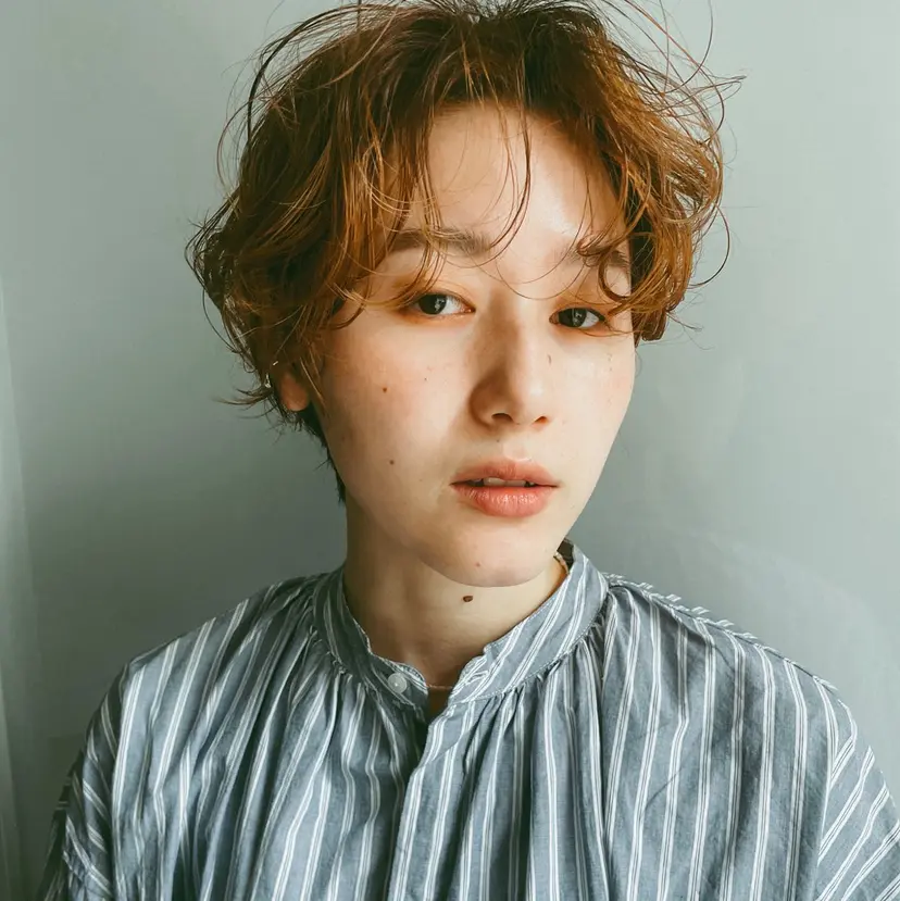 イヌイ フウコの掲載