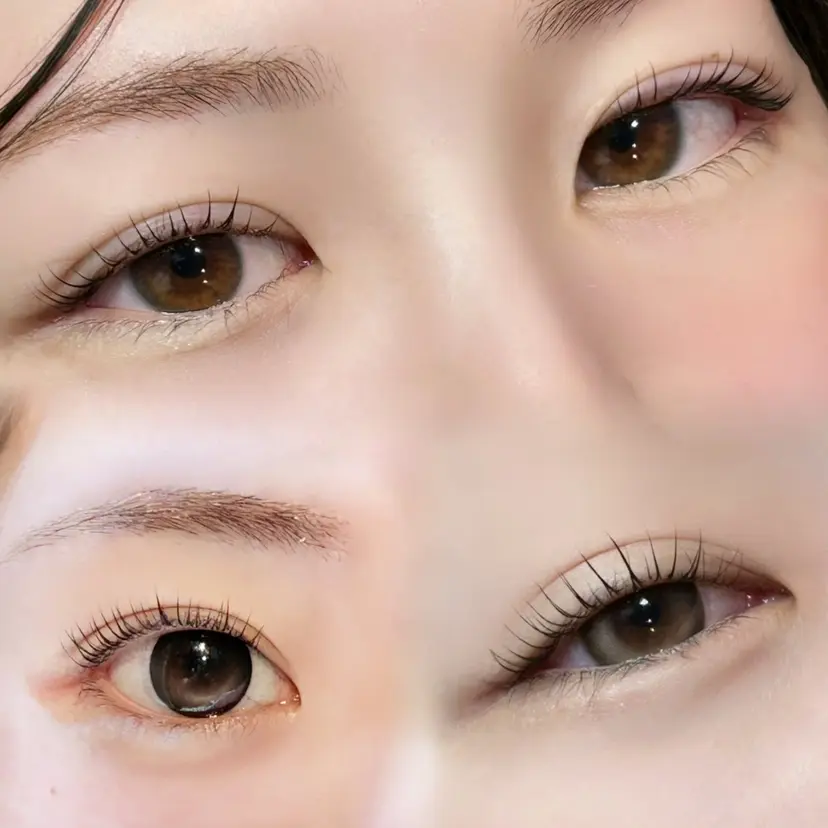 Airi 🌷Makea福岡の掲載