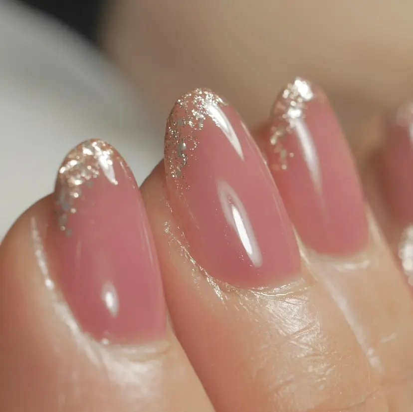 Nail Salon .Lalahの掲載