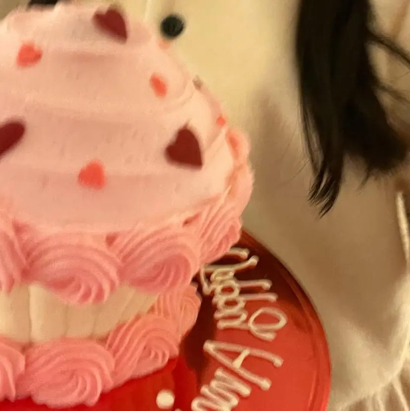 kanoha 🥣🫧の掲載