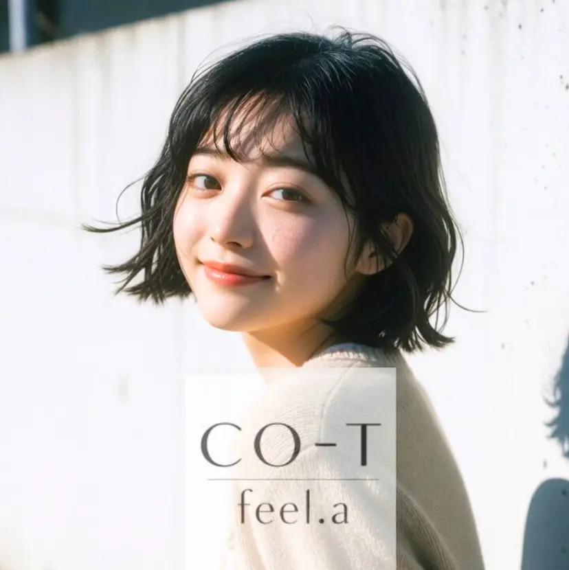 石沢 知康の掲載